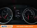 Audi A5 2.0 TDI quattro *S-LINE*BI-XENON*NAVI*SHZ* Schwarz - thumbnail 20