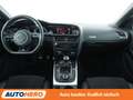 Audi A5 2.0 TDI quattro *S-LINE*BI-XENON*NAVI*SHZ* Schwarz - thumbnail 12