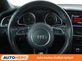 Audi A5 2.0 TDI quattro *S-LINE*BI-XENON*NAVI*SHZ* Schwarz - thumbnail 19