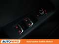 Audi A5 2.0 TDI quattro *S-LINE*BI-XENON*NAVI*SHZ* Schwarz - thumbnail 24