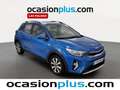 Kia Stonic 1.0 T-GDi Eco-Dynamic Concept 100 Azul - thumbnail 2