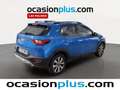 Kia Stonic 1.0 T-GDi Eco-Dynamic Concept 100 Azul - thumbnail 4