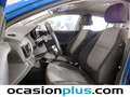 Kia Stonic 1.0 T-GDi Eco-Dynamic Concept 100 Azul - thumbnail 10
