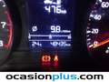 Kia Stonic 1.0 T-GDi Eco-Dynamic Concept 100 Azul - thumbnail 9