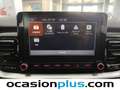 Kia Stonic 1.0 T-GDi Eco-Dynamic Concept 100 Azul - thumbnail 7
