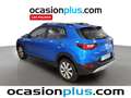 Kia Stonic 1.0 T-GDi Eco-Dynamic Concept 100 Azul - thumbnail 3
