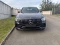 Mercedes-Benz GLC 43 AMG GLC Coupé 43 AMG 4-Matic Gris - thumbnail 3