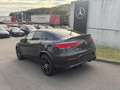 Mercedes-Benz GLC 43 AMG GLC Coupé 43 AMG 4-Matic Gris - thumbnail 4
