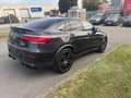 Mercedes-Benz GLC 43 AMG GLC Coupé 43 AMG 4-Matic Gris - thumbnail 6