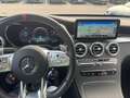 Mercedes-Benz GLC 43 AMG GLC Coupé 43 AMG 4-Matic Gris - thumbnail 8