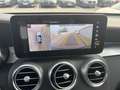 Mercedes-Benz GLC 43 AMG GLC Coupé 43 AMG 4-Matic Gris - thumbnail 9