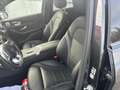 Mercedes-Benz GLC 43 AMG GLC Coupé 43 AMG 4-Matic Gris - thumbnail 7
