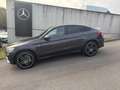 Mercedes-Benz GLC 43 AMG GLC Coupé 43 AMG 4-Matic Gris - thumbnail 2