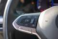 Volkswagen Golf - 1.0 eTSI - Life DSG - Carplay - LED - ACC Gris - thumbnail 15