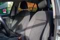 Volkswagen Golf - 1.0 eTSI - Life DSG - Carplay - LED - ACC Gris - thumbnail 10
