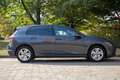 Volkswagen Golf - 1.0 eTSI - Life DSG - Carplay - LED - ACC Gris - thumbnail 6