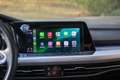 Volkswagen Golf - 1.0 eTSI - Life DSG - Carplay - LED - ACC Gris - thumbnail 13