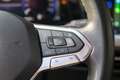 Volkswagen Golf - 1.0 eTSI - Life DSG - Carplay - LED - ACC Gris - thumbnail 16