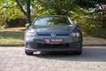 Volkswagen Golf - 1.0 eTSI - Life DSG - Carplay - LED - ACC Gris - thumbnail 3