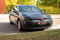 Volkswagen Golf - 1.0 eTSI - Life DSG - Carplay - LED - ACC Gris - thumbnail 7