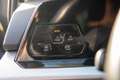 Volkswagen Golf - 1.0 eTSI - Life DSG - Carplay - LED - ACC Gris - thumbnail 17