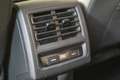 Volkswagen Golf - 1.0 eTSI - Life DSG - Carplay - LED - ACC Gris - thumbnail 12