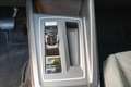 Volkswagen Golf - 1.0 eTSI - Life DSG - Carplay - LED - ACC Gris - thumbnail 18