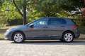Volkswagen Golf - 1.0 eTSI - Life DSG - Carplay - LED - ACC Gris - thumbnail 5