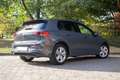 Volkswagen Golf - 1.0 eTSI - Life DSG - Carplay - LED - ACC Gris - thumbnail 2