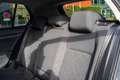 Volkswagen Golf - 1.0 eTSI - Life DSG - Carplay - LED - ACC Gris - thumbnail 11