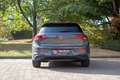 Volkswagen Golf - 1.0 eTSI - Life DSG - Carplay - LED - ACC Gris - thumbnail 4
