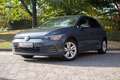 Volkswagen Golf - 1.0 eTSI - Life DSG - Carplay - LED - ACC Gris - thumbnail 1