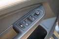 Volkswagen Golf - 1.0 eTSI - Life DSG - Carplay - LED - ACC Gris - thumbnail 14