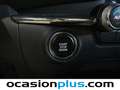 Mazda 3 2.0 e-Skyactiv-X Zenith Safety Black 137kW Azul - thumbnail 31