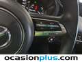 Mazda 3 2.0 e-Skyactiv-X Zenith Safety Black 137kW Azul - thumbnail 29