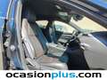Mazda 3 2.0 e-Skyactiv-X Zenith Safety Black 137kW Azul - thumbnail 16