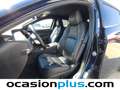 Mazda 3 2.0 e-Skyactiv-X Zenith Safety Black 137kW Azul - thumbnail 13