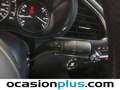 Mazda 3 2.0 e-Skyactiv-X Zenith Safety Black 137kW Azul - thumbnail 30