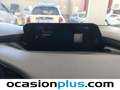 Mazda 3 2.0 e-Skyactiv-X Zenith Safety Black 137kW Azul - thumbnail 35