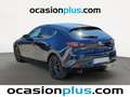 Mazda 3 2.0 e-Skyactiv-X Zenith Safety Black 137kW Azul - thumbnail 3
