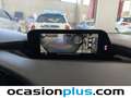 Mazda 3 2.0 e-Skyactiv-X Zenith Safety Black 137kW Azul - thumbnail 8