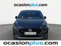 Mazda 3 2.0 e-Skyactiv-X Zenith Safety Black 137kW Azul - thumbnail 17