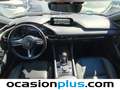 Mazda 3 2.0 e-Skyactiv-X Zenith Safety Black 137kW Azul - thumbnail 6