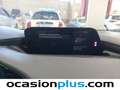 Mazda 3 2.0 e-Skyactiv-X Zenith Safety Black 137kW Azul - thumbnail 34