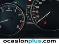 Mazda 3 2.0 e-Skyactiv-X Zenith Safety Black 137kW Azul - thumbnail 12