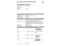 Mazda 3 2.0 e-Skyactiv-X Zenith Safety Black 137kW Azul - thumbnail 22