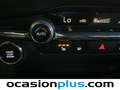 Mazda 3 2.0 e-Skyactiv-X Zenith Safety Black 137kW Azul - thumbnail 9