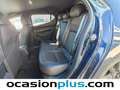 Mazda 3 2.0 e-Skyactiv-X Zenith Safety Black 137kW Azul - thumbnail 14