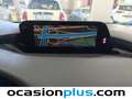 Mazda 3 2.0 e-Skyactiv-X Zenith Safety Black 137kW Azul - thumbnail 7