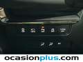Mazda 3 2.0 e-Skyactiv-X Zenith Safety Black 137kW Azul - thumbnail 10